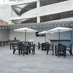 Bm-16 Room Near The Sea With Air Conditioning And Wifi