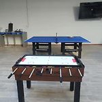 Bm-16 Room Near The Sea With Air Conditioning And Wifi