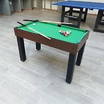Bm-16 Room Near The Sea With Air Conditioning And Wifi