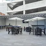 Bm-16 Room Near The Sea With Air Conditioning And Wifi