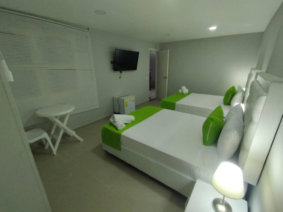 Lodge In - Bm-16 Near The Sea With Air Conditioning And Wifi *