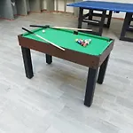 Bm-16 Room Near The Sea With Air Conditioning And Wifi
